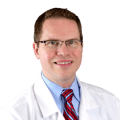 Andrew M. Zwyghuizen, MD, Plastic and Reconstructive Surgery East Lansing, MI