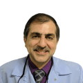 Abdul L. Hashwi, DDS, Cosmetic Dentistry Dearborn, MI