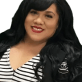 Elaine Sita, Tattoo Specialist, Tattoo Artist (Microblading) San Diego, CA