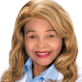 Dorothy J. Buckner, MD, FAAD, Cosmetic Dermatology San Jose, CA