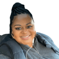 Nakia C. Dedmon, Aesthetician Specialist, Esthetician Randallstown, MD