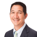 Clinton A. Kuwada, MD, Head and Neck Surgery Hartford, CT