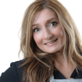 Kim Sinicropi, Aesthetician Specialist, Esthetician Malvern, PA