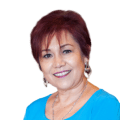 Blanca G. Posada, Aesthetician Specialist, Esthetician San Antonio, TX
