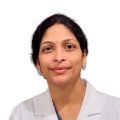 Lavanya Seela, DMD, Cosmetic Dentistry Burton, MI