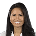 Baotram Tran, MD, Facial Plastic and Reconstructive Surgery Miami, FL