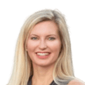 Deirdre Leake, MD, Plastic and Reconstructive Surgery Jacksonville, FL