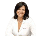 Lillian Vidal, DDS, Cosmetic Dentistry Englewood, NJ