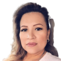 Jacquelyn L. Astorga, Aesthetician Specialist, Esthetician Houston, TX