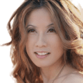 Angela Huang, DDS, Cosmetic Dentistry Torrance, CA