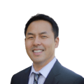 John Chan, DDS, Cosmetic Dentistry Livermore, CA