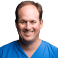 Bryan P. Ritchey, DDS, Cosmetic Dentistry Houston, TX