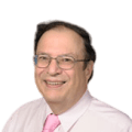 Eric J. Thomas, MD, Dermatology Middletown, CT