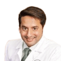 Vic Narurkar, MD, Cosmetic Dermatology San Francisco, CA
