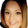 Molly Semke, Aesthetician Specialist, Esthetician Brighton, MI