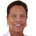 Agnes P. Green, MD, Aesthetic Medicine Largo, FL