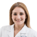 Amanda A. Dunec, MD, Dermatology Short Hills, NJ