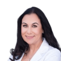 Gianira Lopez, DDS, Cosmetic Dentistry Scottsdale, AZ