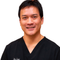 Timothy A. Lew, DDS, Other Tucson, AZ