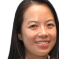 Sarah L. Truong, MD, Dermatology Sacramento, CA