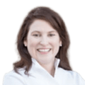 Sarah A. Webb, DDS, Cosmetic Dentistry Grand Rapids, MI