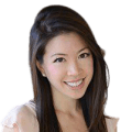 Stephanie S. Fung, DDS, Cosmetic Dentistry Sunnyvale, CA