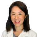 Sindy C. Pang, MD, Cosmetic Dermatology TX