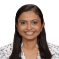 Darshi Patel, DDS, Prosthodontics Houston, TX