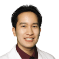 Thanh T. Tran, DDS, Cosmetic Dentistry San Marcos, CA