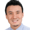 Luke C. Park, DDS, Cosmetic Dentistry Seattle, WA