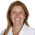 Danelle C. Fournier, DMD, Cosmetic Dentistry Plymouth Meeting, PA