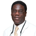 Anthony O. Kofoworola-Kuti, DMD, Cosmetic Dentistry Katy, TX