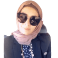 Zahra Alkhafaji, Aesthetician Specialist, Esthetician Dearborn Heights, MI