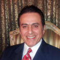 Farhad S. Kandakloo, DDS, Cosmetic Dentistry Fairfield, CA