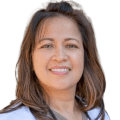 Janice S. Real, DMD, Cosmetic Dentistry San Leandro, CA