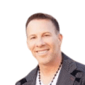 Bill Winfree, Aesthetician Specialist, Esthetician San Diego, CA