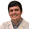 Chase Lindsay, DDS, Cosmetic Dentistry Spring, TX