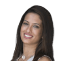 Radhika Shah, DDS, Cosmetic Dentistry Spring, TX