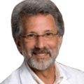 Moise L. Levy, MD, Dermatology Austin, TX