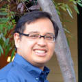 Benjamin A. Rosales, DDS, Cosmetic Dentistry Pinole, CA