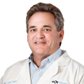 Marc A. Levin, DMD, Cosmetic Dentistry Philadelphia, PA