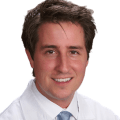 Steven A. Nissman, MD, Oculoplastic Surgery Plymouth Meeting, PA