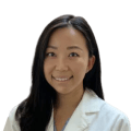 Emily Kim, DDS, Cosmetic Dentistry San Antonio, TX