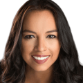 Sandra Reyes, DDS, Cosmetic Dentistry Mesa, AZ