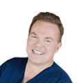 Joseph E. Eiswert, DMD, Cosmetic Dentistry Apple Valley, CA