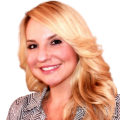Glennda Rios, Aesthetician Specialist, Esthetician Upland, CA