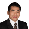 Ryan B. Tsujimura, MD, Plastic and Reconstructive Surgery Scottsdale, AZ