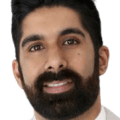 Sukhjinder Samra, DDS, Cosmetic Dentistry Davis, CA