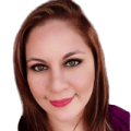 Maria C. Coronado, Aesthetician Specialist, Esthetician San Antonio, TX
