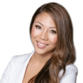 Holly A. Alvia, Aesthetician Specialist, Esthetician San Francisco, CA